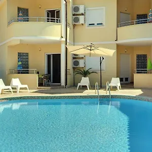 apartmani-strigo.in-istria.net/