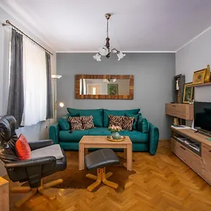 apartment-green-29.in-istria.net/