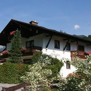 haus-am-reschenberg.com-bavaria.com/