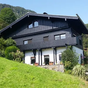 ferienwohnung-hergesell.com-bavaria.com/