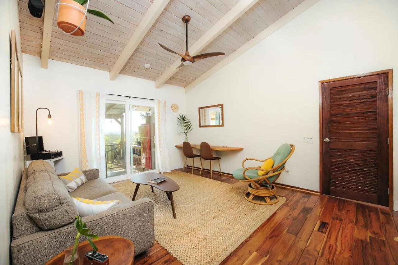 The Koi House With Pool Apartment Kailua-Kona 0*,  United States
