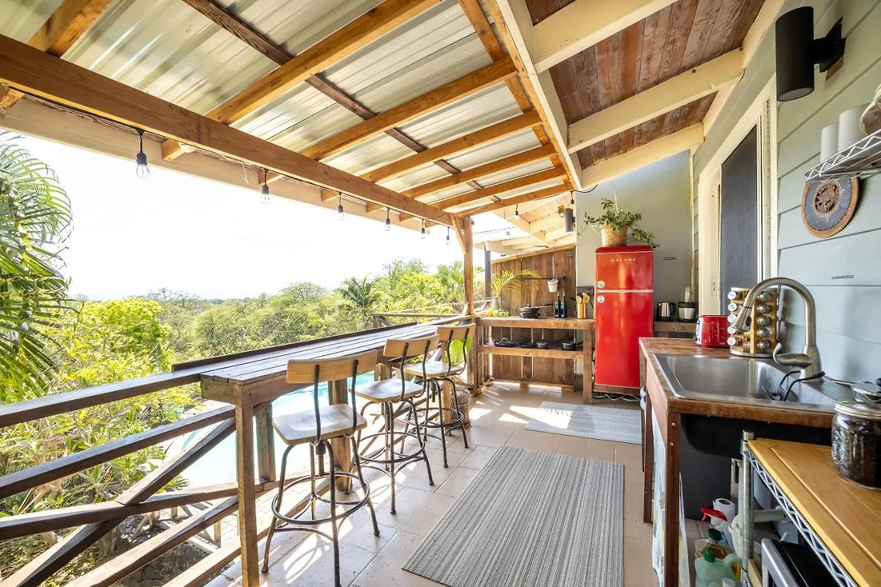 Homestay The Koi House With Pool Apartment Kailua-Kona United States