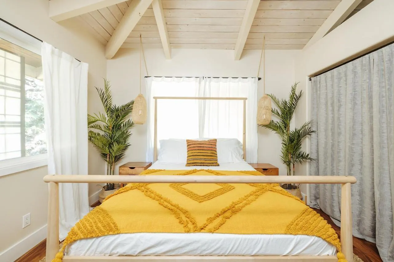 Homestay The Koi House With Pool Apartment Kailua-Kona